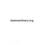 bestmachinery