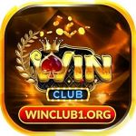 winclub1org