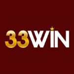 33win68educom