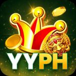 Yyph8net