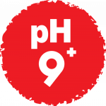 nuocuongionkiemph9