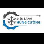 dienlanhhC