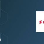 superwebdevelopment0