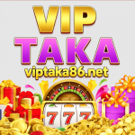 viptaka86net