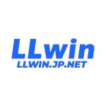 llwinjpnet