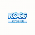 komobile