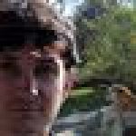 Philip_P