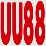 uu88a8com