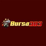 Bursa303cash