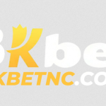 8kbetnccom