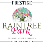 praintreepark