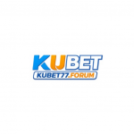 Kubet77forum1
