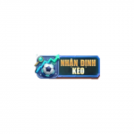 nhandinhkeoz