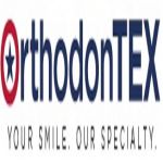 orthodontex2