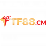 tf88cm