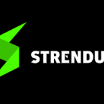 strenduscasino
