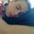 Sadom