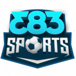 383sports68com