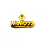 haha777markets