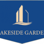 duanlakeside