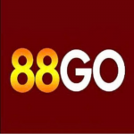88gosacom