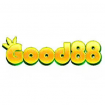 Good88vcgbnet