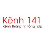 kenh141