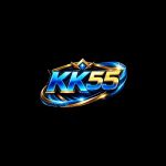 kk55scom