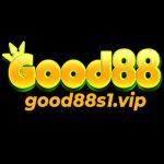 good88s1vip