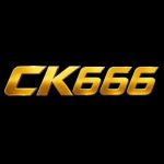 ck666money