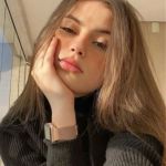 oliviasmithhh