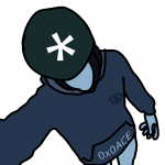 gimmickCellar