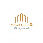 megacity2