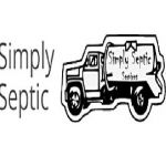 simplyseptic