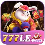 777lebetcombr