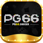 pg66soccer