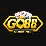 go88fnet