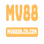 mv88dr