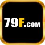 79fco1