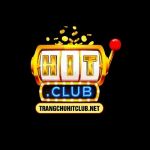 trangchuhitclubnet