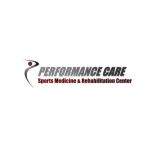 performancecare