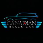 canadianblackcar