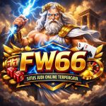 fw66org