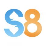 s8bshop