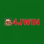 4jwinorg