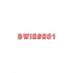 bwingno1com