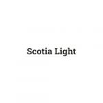 scotialightcom