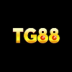 Tg88sale2025
