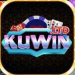kuwinltd