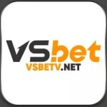 vsbetvnet